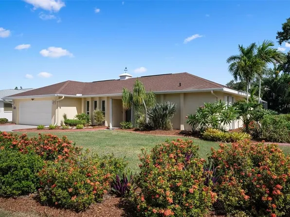 1011 PINE FOREST COURT, VENICE, FL 34293