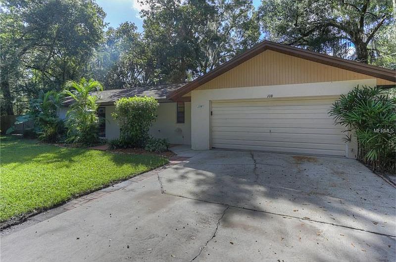 1st image of 108 Oak Lee Dr