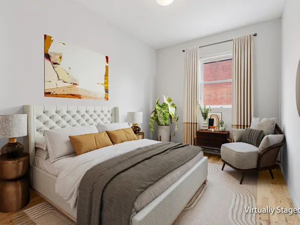 41 Putnam Avenue image 6 of 9