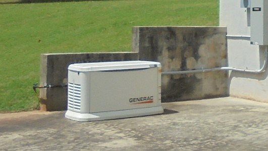 4th image of 112 Hedrick Dr