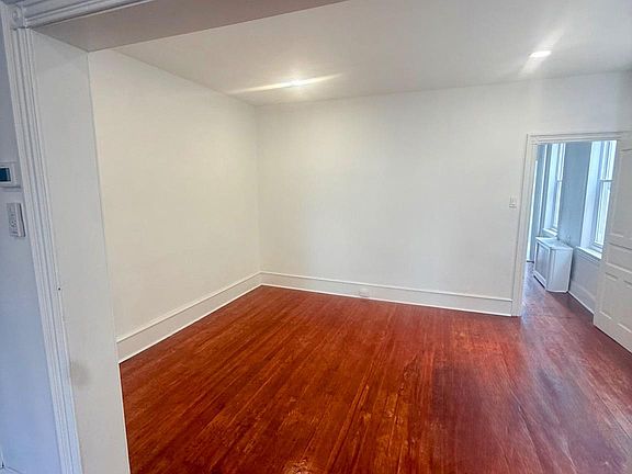 3rd image of 3737 N 6th St