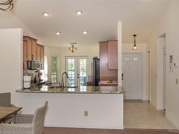 4th image of 6084 W Fairhope Ct