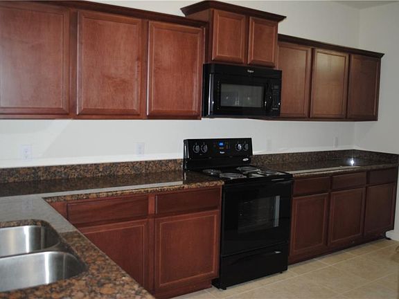 4th image of 6368 Trinity Creek Dr