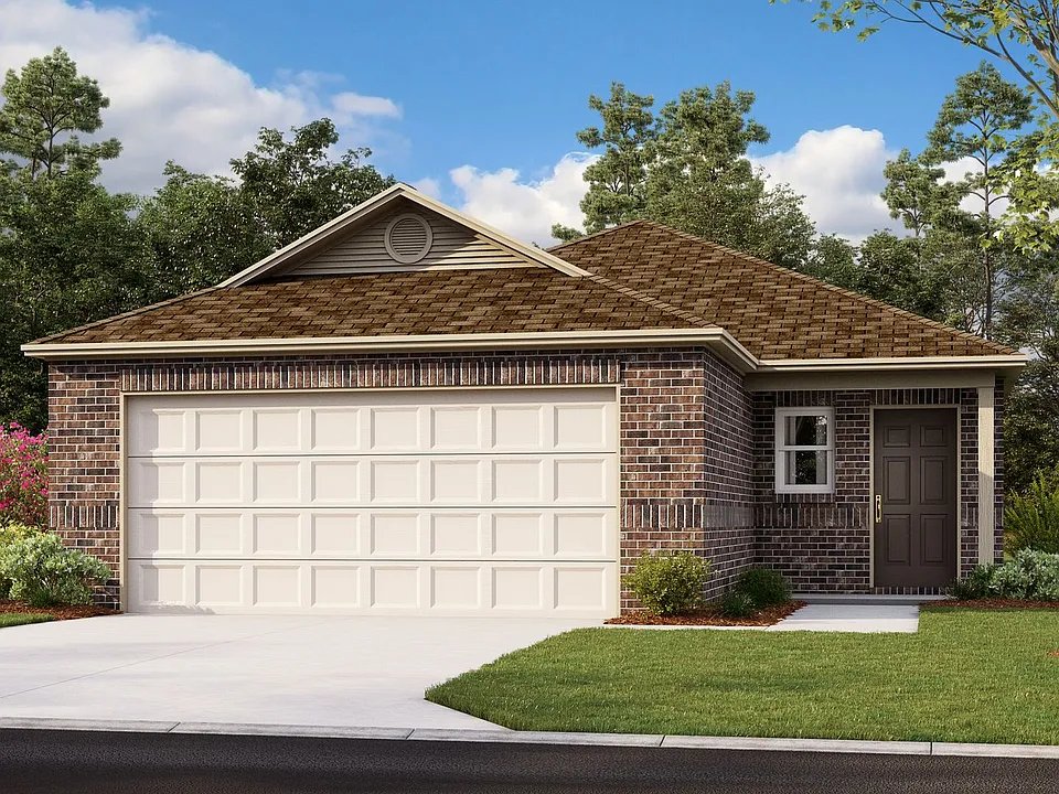 13113 Candace Way