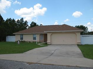 13031 SW 79th Cir, Ocala, FL 34473