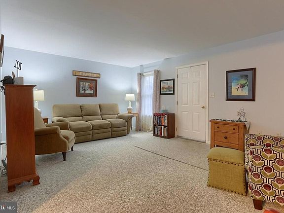 3rd image of 142 Lighthouse Dr #L-0011