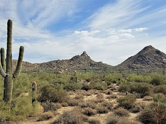 3rd image of 9428 E Pinnacle Vista Dr