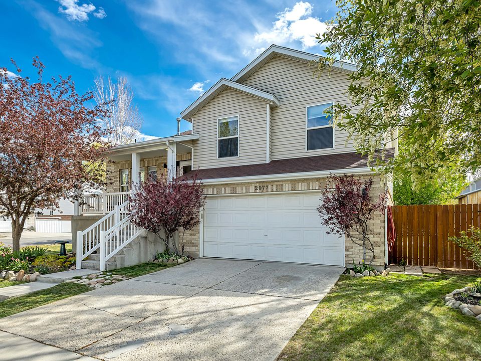 1st image of 2077 S Baxter Dr