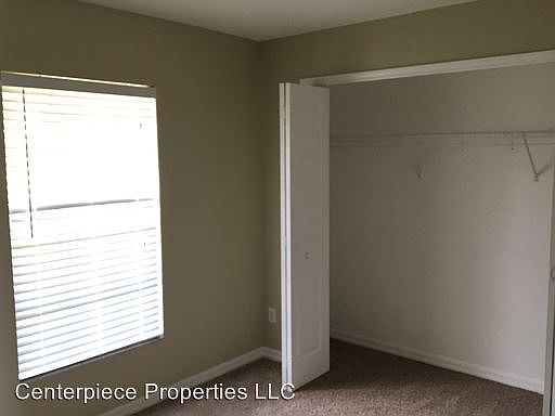 5th image of 12628 Eryn Blvd