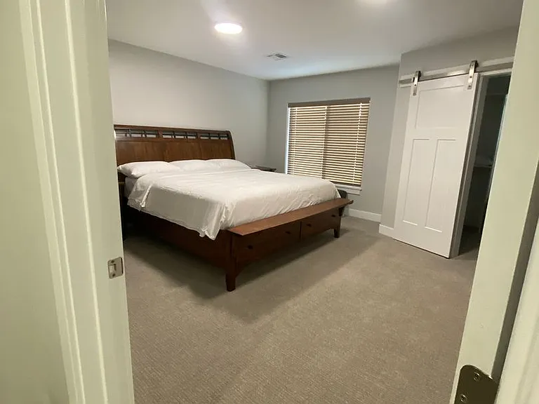 1622 Hubbard Way — Photo 6