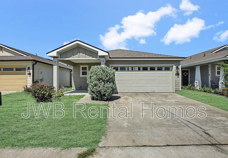 86833 Iron Rail Ct — Photo 18