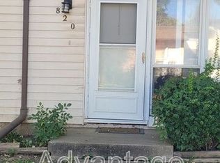 824 N 70th St, Kansas City, KS 66112