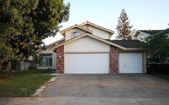 1st image of 8776 Crusheen Way