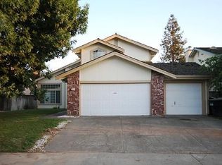 8776 Crusheen Way, Sacramento, CA 95828