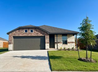 402 McNelly Ln, Sherman, TX 75092
