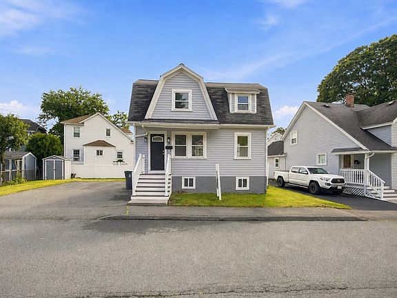 2nd image of 8 Lake St