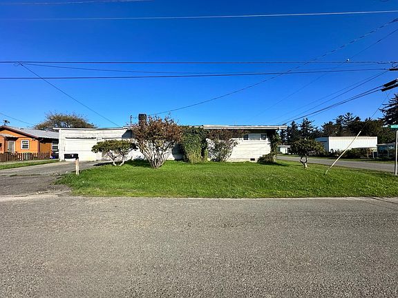 3rd image of 510 Keller Ave
