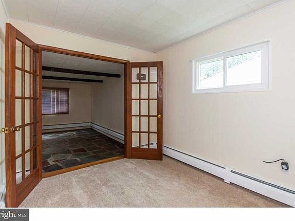 5th image of 57 Village Ln