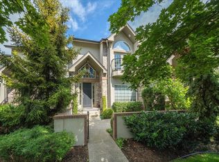 2104 W Riverside Ave, Spokane, WA 99201