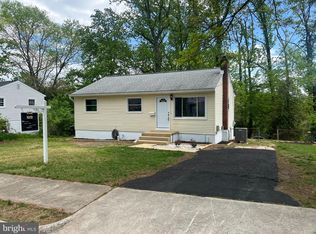 13419 Greenacre Dr, Woodbridge, VA