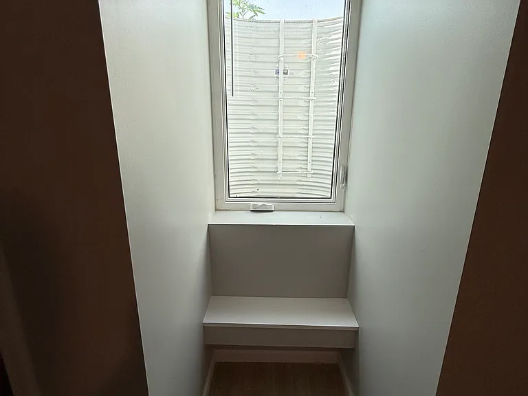 4402 SW 34th St — Photo 11