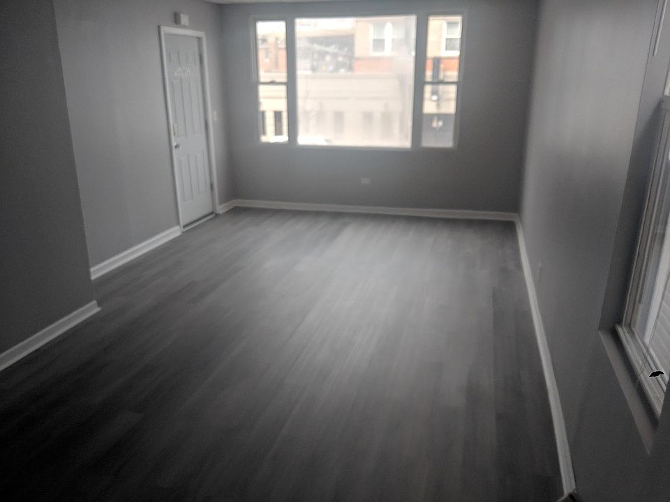 Main Living Room