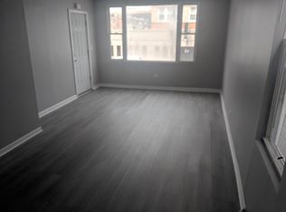 471 W 26th St #2, Chicago, IL 60616