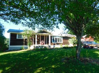 76 Blue Spruce #PVT, Bradford, VT 05033