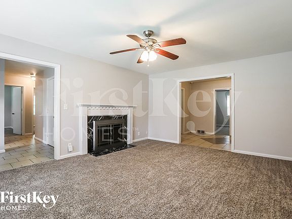 3rd image of 8618 E 78th Ter