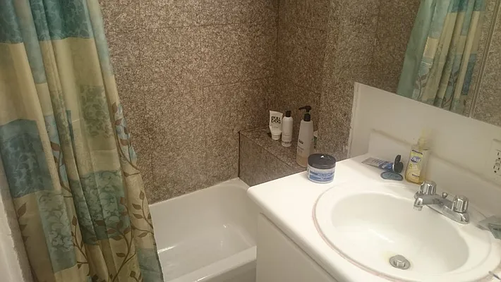 Rented by Sky Management | media 9