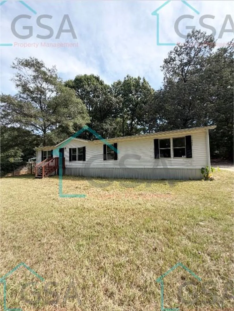 304 Chevy Chase — Photo 1