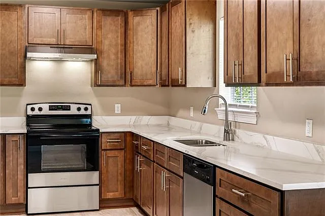 109 Tiemaker Rd — Photo 7