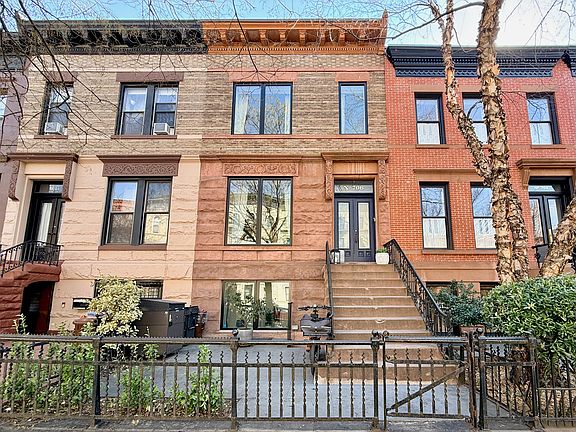 2nd image of 706 Sterling Pl #1