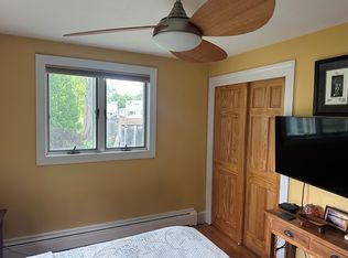 65 Riggs St, Portland, ME 04102