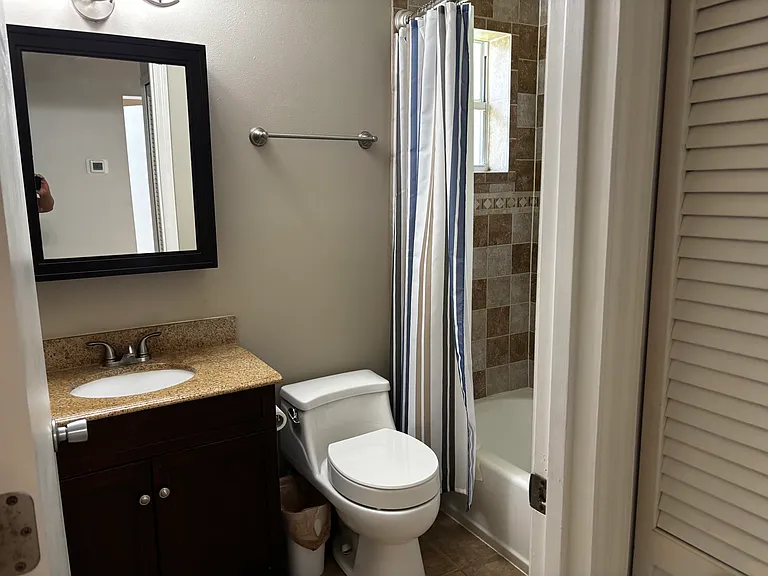 12657 Whiterapids Dr — Photo 3