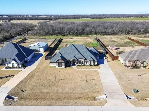 5560 Arbor View Ln, Royse City, TX 75189