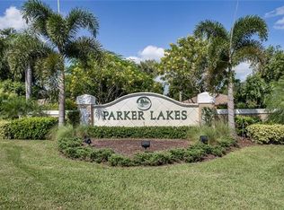 15000 Bridgeway Ln APT 202, Fort Myers, FL 33919