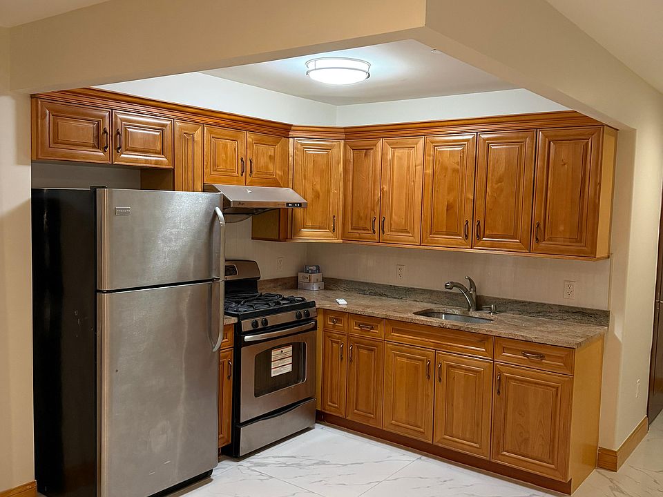 1st image of 35-61 84th St #509