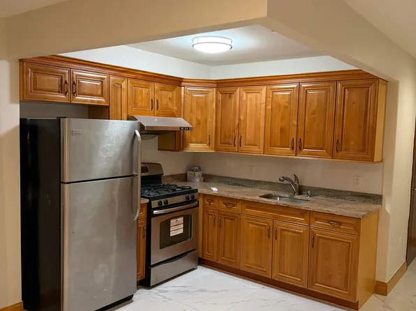 35-61 84th St #509, Jackson Heights, NY 11372