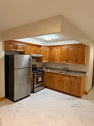 35-61 84th Street, #509
