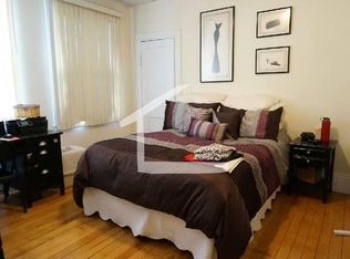 441 Cambridge St #100, Allston, MA 02134