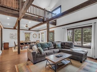 15 Institute Rd, North Grafton, MA 01536