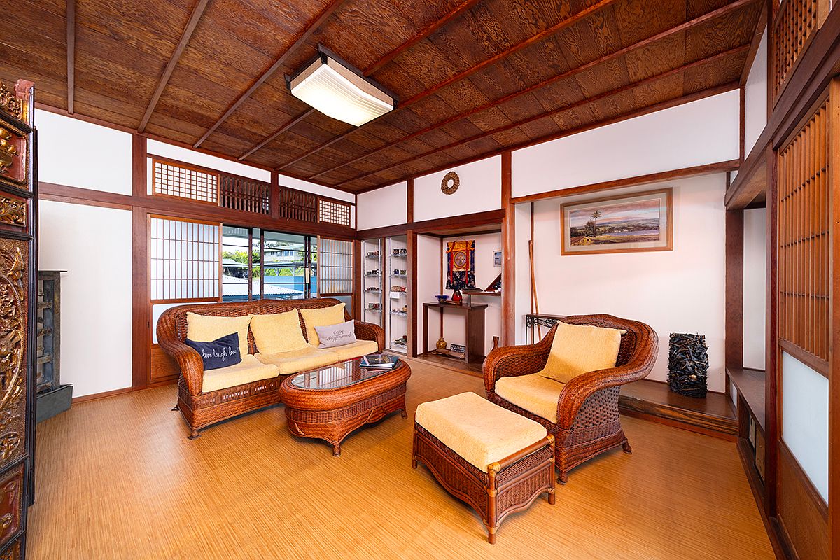 36 Komohana St, Hilo, HI 96720 | Zillow