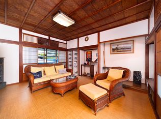 36 Komohana St, Hilo, HI 96720