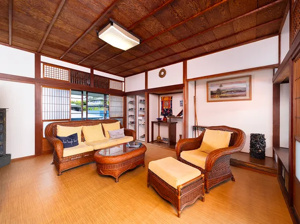 36 Komohana St, Hilo, HI 96720