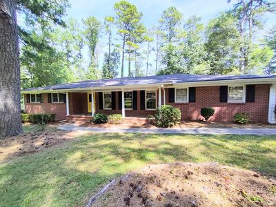 2368 Valley Dr, Snellville, GA, 30078