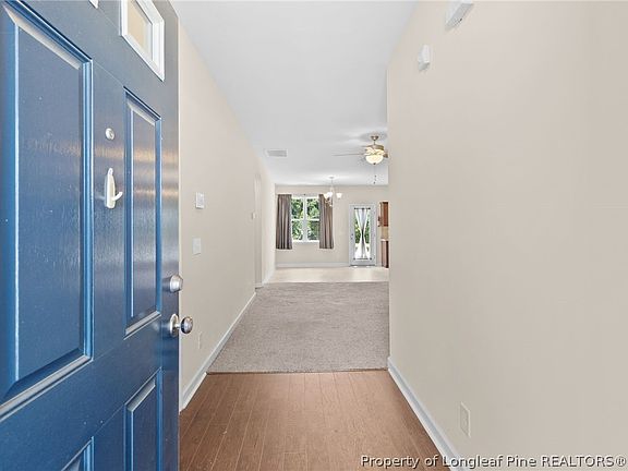 5th image of 216 Meherrin Loop