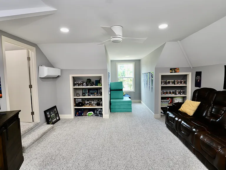 595 Saint Augustine Dr — Photo 63