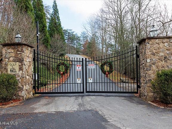 5th image of Lot 81 Scenic Mountain Way