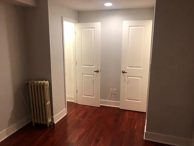 3928 7th St NE #2 — Photo 14